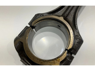 Píst Mercedes-Benz E W211