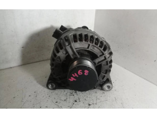 Генератор CGAA004624R   Peugeot Expert      