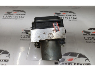 Рулевая рейка Блок управления ABS 8X232C405EE, 0265235363 Jaguar XF - года