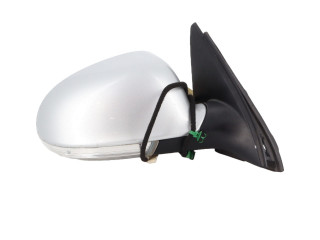 Панель приборов 1K1857507BJ9B9   Volkswagen Golf VI       