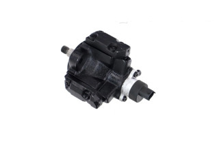 Vstřikovací čerpadlo 0445010009, 0445010009 BMW 5 E39