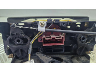 Блок управления климат-контролем 100140600   Fiat Punto (176)