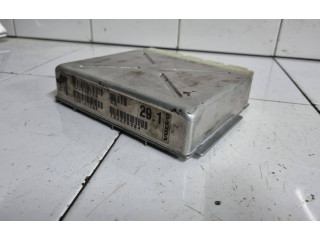 Блок управления коробкой передач 1T0101C00, T04270354   Volvo S80