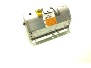 Подушка безопасности пассажира 8623231, BAM-PT1-1068 Volvo XC90