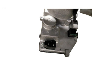  рейка  Колонка рулевая 60004155   Buick Encore GX I 2019- года