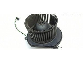 Вентилятор печки    939740F   Jeep Grand Cherokee (WK)