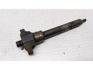 Vstřikovač 0432191528 BMW 3 E46 pro naftový motor 2.0
