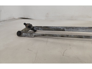 Блок АБС 404638, 4PINOS   Citroen  C4 I  2004 - 2010 года