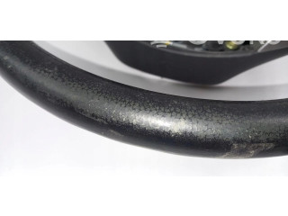 Volant Chevrolet Captiva 2014   