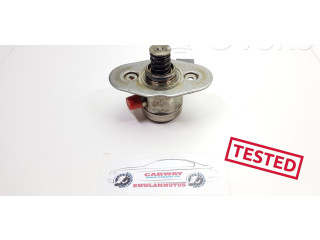 Vstřikovací čerpadlo 1351-8604229, 7584461 BMW X1 E84