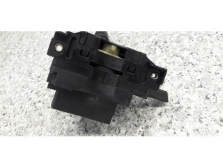 Ручка стеклоочистителей       Jeep Grand Cherokee