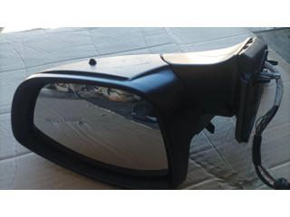 Зеркало электрическое Peugeot 2008 II 2019- года