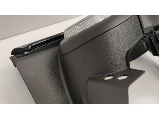 Блок управления климат-контролем 84214461   Chevrolet Camaro