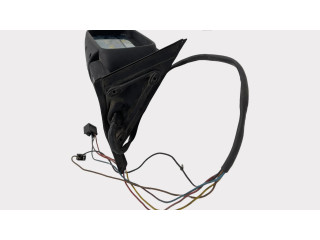 Zpětné zrcátko levé Lancia Dedra 1996 0043740, 5WIRES