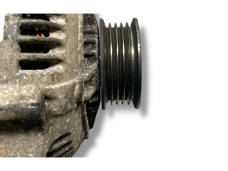 Генератор 897388, M15A   Suzuki Swift