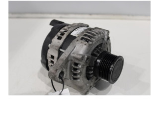 Генератор 52083170 Jeep Renegade