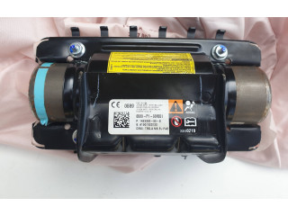 Подушка безопасности пассажира 146336399B, 0589P1000551 Tesla Model S