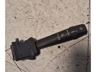 Ручка стеклоочистителей ANJ971045C Volvo V70