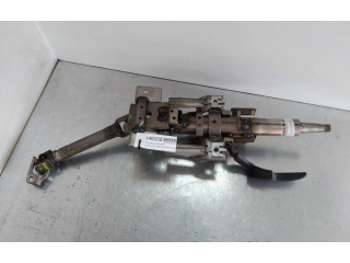 Volant Honda Civic  COLUMNADIRECCION  