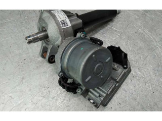    Рулевая рейка 6C1423510BB   Seat Ibiza IV (6J,6P) 2008 - 2017 года