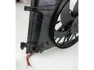 Zpětné zrcátko Mercedes-Benz CLK A209 C209 2009 A2035400788, 885003903