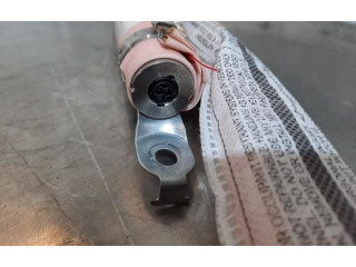 Боковая подушка безопасности 9822369380   Citroen C5 Aircross