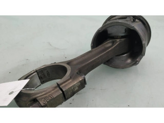 Píst Ford Focus pro naftový motor 2.0