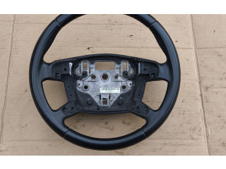 Volant Ford S-MAX 2008 7S713600JB3ZHE  