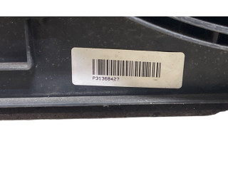 Вентилятор радиатора P31368427, 6G918C607MG Volvo S60