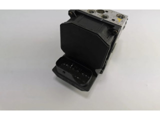 Jednotka ABS 0265950004, 0265950004 BMW X5 E53 2001