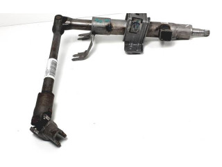 Рулевая рейка 488104216R Dacia Dokker