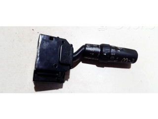 Ручка стеклоочистителей 17d682 Mazda 3 I