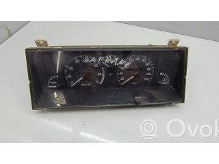 Панель приборов 85017034   Renault Safrane       