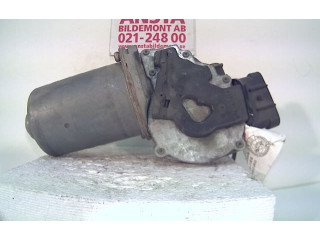 Моторчик дворников Smart ForTwo I