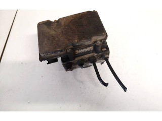 Блок АБС 0265231732, 0265231732   Nissan  Note (E11)  2006 - 2014 года