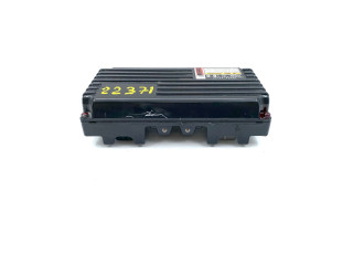 Блок управления АБС 8954053440, 0794004490 Lexus IS III XE30