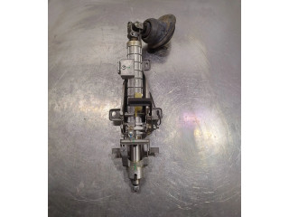 Vstřikovací čerpadlo 488100003r, 7558p0085 Renault Laguna III