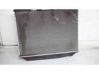 Интеркулер 9492730 Volvo S70 V70 V70 XC