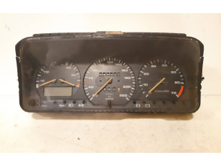 Панель приборов 357919059A, 535919033E   Volkswagen PASSAT B3       