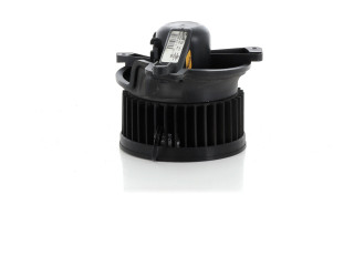 Вентилятор печки 6441R4, I0-8611K Citroen Berlingo