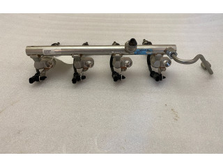 Vstřikovač 31432778, 31478555 Volvo XC60 pro benzínový motor 2.0