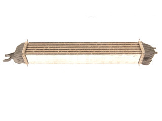 Интеркулер 2751277 Mini One - Cooper Coupe R56