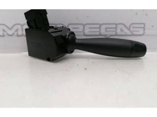 Включатель скорости стеклоочистителей 299132328 Hyundai i10