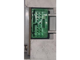 Панель приборов HR16601, HR16601 Rover 600