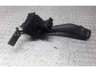 Ручка стеклоочистителей 1K0953519 Volkswagen Caddy