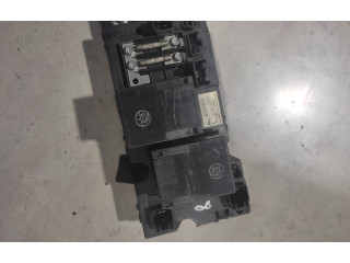   Pojistková skříňka G92Z128010, 7A090003   Lexus GS 300 350 430 450H 2007