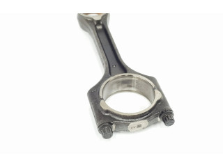 Ojnice  31401216, 31401216    Volvo S40  