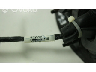 Zpětné zrcátko pravé Dodge Challenger 2016 5PE54JSCAB