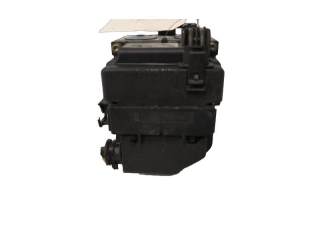 Блок управления АБС 0000454134   Citroen Xsara