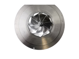 Turbodmychadlo Турбина 821402, 2318260 Ford Mustang V